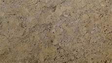 Avorio Slabs