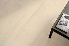 Avorio Slabs