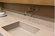 Avorio Slabs