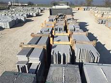 Balıkesir Granite