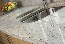 Balıkesir Granite