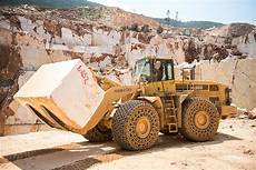 Balıkesir Granite