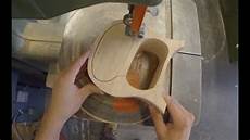 Band Saw
