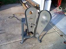 Band Saw