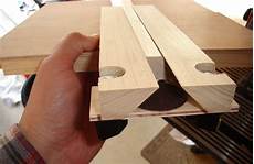 Band Saw