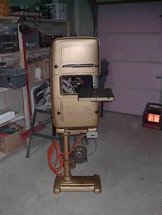 Band Saw