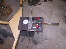 Bandsaw Blades