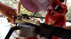 Bandsaw Blades