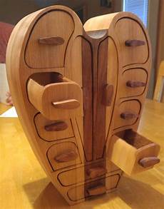 Bandsaw