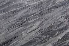 Bardiglio Marble