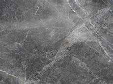 Bardiglio Marble