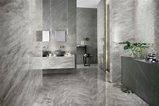 Bardiglio Marble