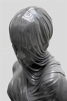 Bardiglio Marble