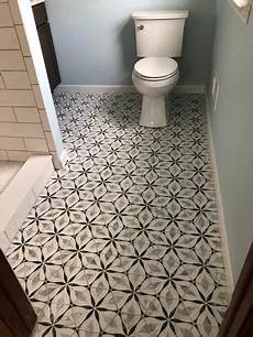 Bardiglio Marble