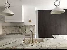 Basalt Marble