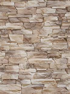 Basalt Marble