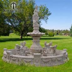 Basalt Marble