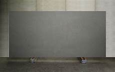 Basalt Slab
