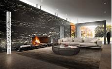 Basalt Slab