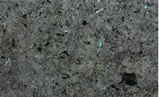 Basalt Slab