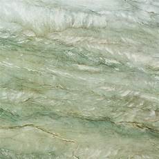 Basalt Slab
