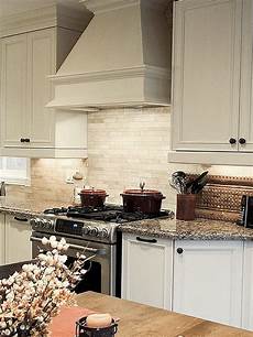Beige Granite