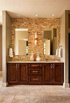 Beige Granite