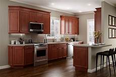 Beige Granite