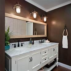 Beige Granite