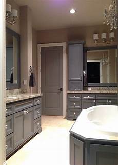 Beige Granite