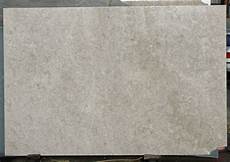 Beige Limestone Slab