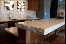 Beige Limestone Slab