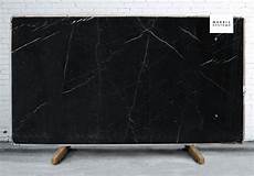 Beige Limestone Slab