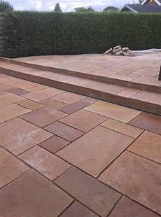 Beige Limestone Slab