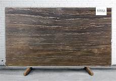 Beige Limestone Slab