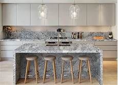 Beige Marble Blocks