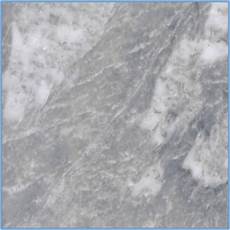 Beige Marble Blocks