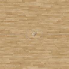 Beige Marble Blocks