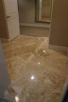 Beige Marble Products