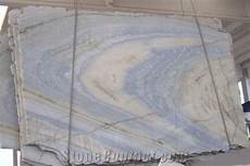 Beige Marble Products