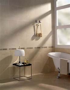 Beige Marble Products