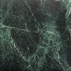 Beige Marble Products