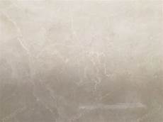 Beige Marble Slab