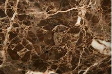 Beige Marble Slab