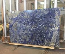 Beige Marble Slab