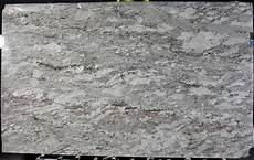 Beige Marble Slab