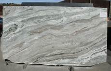 Beige Marble Slabs