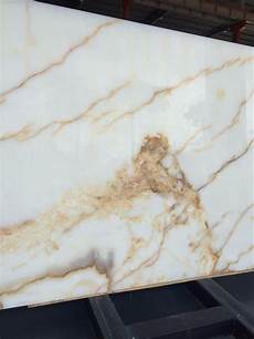 Beige Marble Slabs
