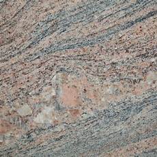 Beige Marble Slabs