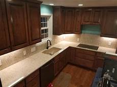 Beige Marble Slabs